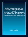 Centrifugal & Rotary Pumps